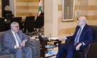 عنوان يكتب هنا